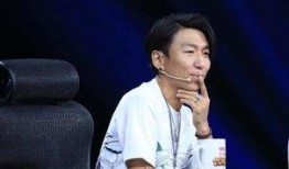 羽凡爆料海泉生活视频,揭秘娱乐圈不为人知的一面