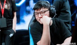 阿水和王校长最新爆料,揭秘电竞圈幕后真相