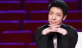 撒贝宁爆料铁甲雄鹰视频