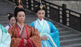 在线观看芈月传,宫廷权谋与女性命运的史诗画卷